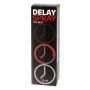 Delay Spray 15ml Natural - 2