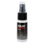 Delay Spray 15ml Natural - 3