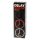 Delay Spray 15ml Natural
