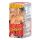 Power Play Extra Lavetra 100ml Natural