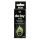 Delay Forte Spray 20ml Natural