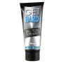 Get Hard Erection Cream 100ml Natural - 3