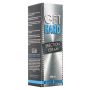 Get Hard Erection Cream 100ml Natural - 2