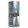 Get Hard Erection Cream 100ml Natural