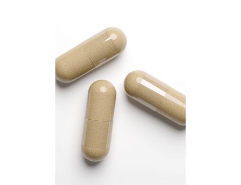 Cum Plus West 30pcs Natural - 4
