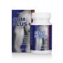 Cum Plus West 30pcs Natural - 4