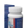 Cum Plus West 30pcs Natural - 2