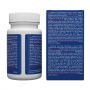 Cum Plus West 30pcs Natural - 3