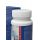 Cum Plus West 30pcs Natural