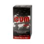 Cum Explosion 30pcs Natural - 3