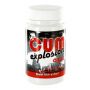 Cum Explosion 30pcs Natural - 2
