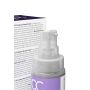 Cc Fabulous Breasts Cream 60ml Natural - 6