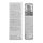 Cc Fabulous Breasts Cream 60ml Natural