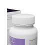 Cc Fabulous Breasts Caps 90pcs Natural - 3