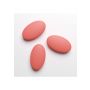 Cc Fabulous Breasts Caps 90pcs Natural - 4