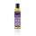 Aromatic massage oil 59ml Herbal
