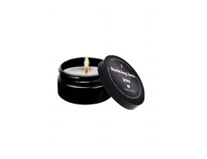 Massage Candle 56gr. I fcking Love You