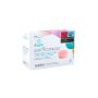 Tampony Beppy Soft Comfort Wet 8 sztuk naturalne - 5