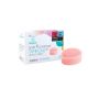 Tampony Beppy Soft Comfort Wet 8 sztuk naturalne - 6