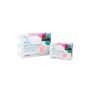 Tampony Beppy Soft Comfort Wet 8 sztuk naturalne - 3