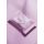 Tampony Beppy Soft Comfort Wet 8 sztuk naturalne