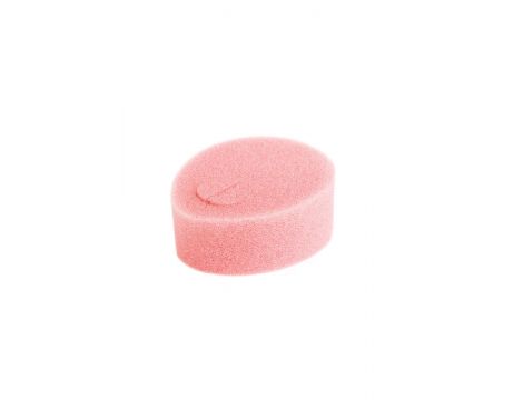 Gąbka analna Beppy Soft Comfort mokra 4 sztuki naturalna