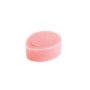 Gąbka analna Beppy Soft Comfort mokra 4 sztuki naturalna - 2