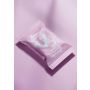 Gąbka analna Beppy Soft Comfort mokra 4 sztuki naturalna - 4