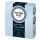 Prezerwatywy wegańskie Mister Size 47 mm 3 sztuki