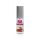 Lubrykant smakowy S8 wiśniowy 50 ml