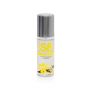 Lubrykant smakowy S8 waniliowy 125 ml - 2