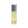 Lubrykant smakowy S8 waniliowy 125 ml
