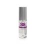 Lubrykant hybrydowy S8 Hybrid Natural 50 ml - 3