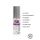 Lubrykant hybrydowy S8 Hybrid Natural 50 ml