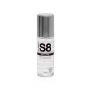 Lubrykant silikonowy S8 Premium 125 ml - 3