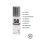 Lubrykant silikonowy S8 Premium 125 ml
