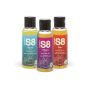 S8 Massage Oil Box 3x 50ml Multi flavour - 4