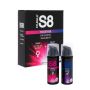 Zestaw S8 Together Kit Natural Stimul8 - 2
