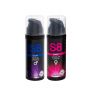 Zestaw S8 Together Kit Natural Stimul8 - 4