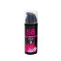 Zestaw S8 Together Kit Natural Stimul8 - 5