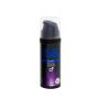 Zestaw S8 Together Kit Natural Stimul8 - 6