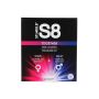 Zestaw S8 Together Kit Natural Stimul8 - 7