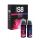 Zestaw S8 Together Kit Natural Stimul8