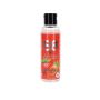 Lubrykant 4w1 deserowy Stimul8 S8 truskawkowy 125ml - 3