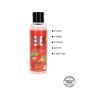 Lubrykant 4w1 deserowy Stimul8 S8 truskawkowy 125ml - 5