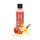 Lubrykant 4w1 deserowy Stimul8 S8 truskawkowy 125ml