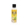 Lubrykant 4 w 1 S8 ananas 125 ml - 2