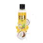 Lubrykant 4 w 1 S8 ananas 125 ml - 3