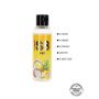 Lubrykant 4 w 1 S8 ananas 125 ml - 4
