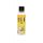 Lubrykant 4 w 1 S8 ananas 125 ml